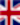 language-English