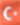 language-Türkçe
