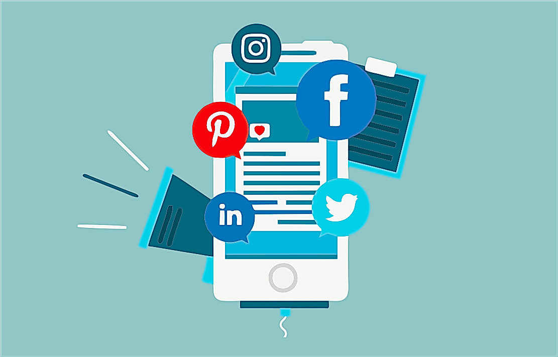Facebook Reklam Verme Hizmetleri ile Kurumsal İmajını Güçlendirin!
