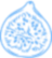 Logo - 2 - TR