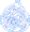 Logo - 3 - Loading