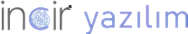 Logo - TR