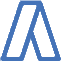 Google Adwords Reklamları