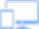 Web Tasarımı