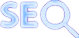 SEO (Arama Motoru Optimizasyonu)