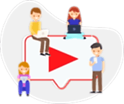Youtube Reklamları