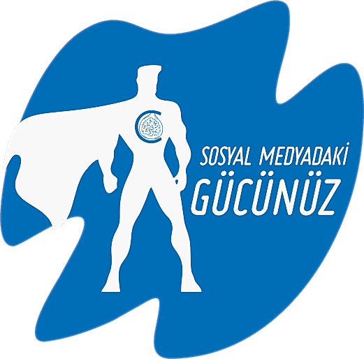 Sosyal medyanın gücünü hissetmeye hazır mısınız?