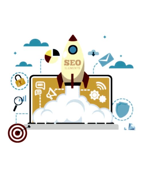 Full Seo