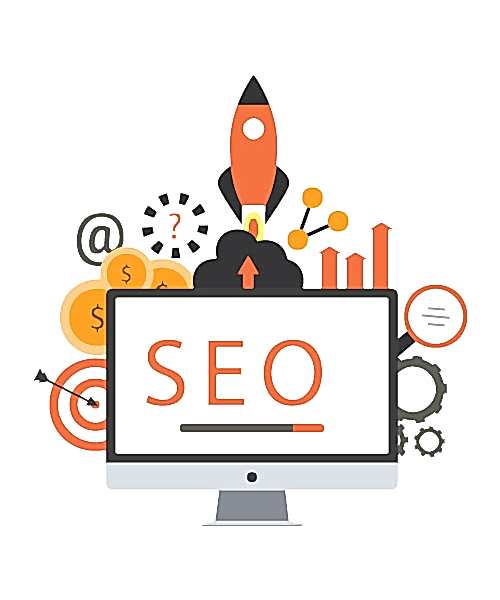 Flex Seo
