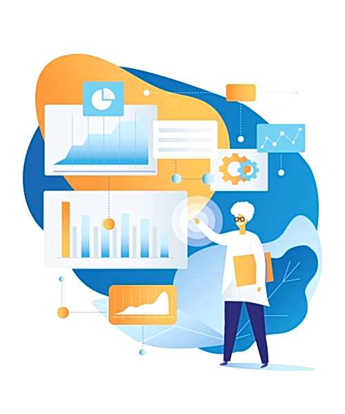 Kurumsal AdWords